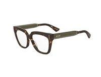 Montatura vista Moschino Donna MOS660PHW54